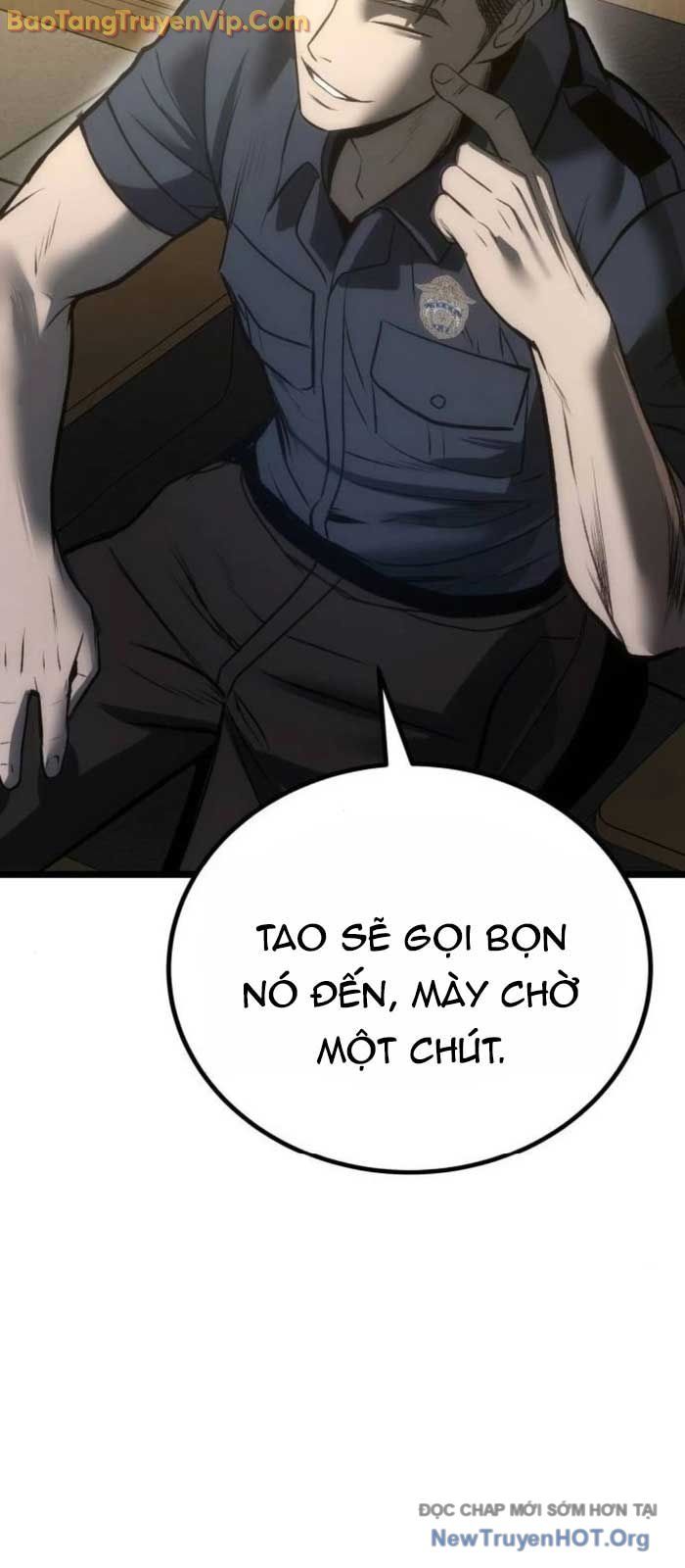 Quản Giáo Số 0 Chapter 8 - 100