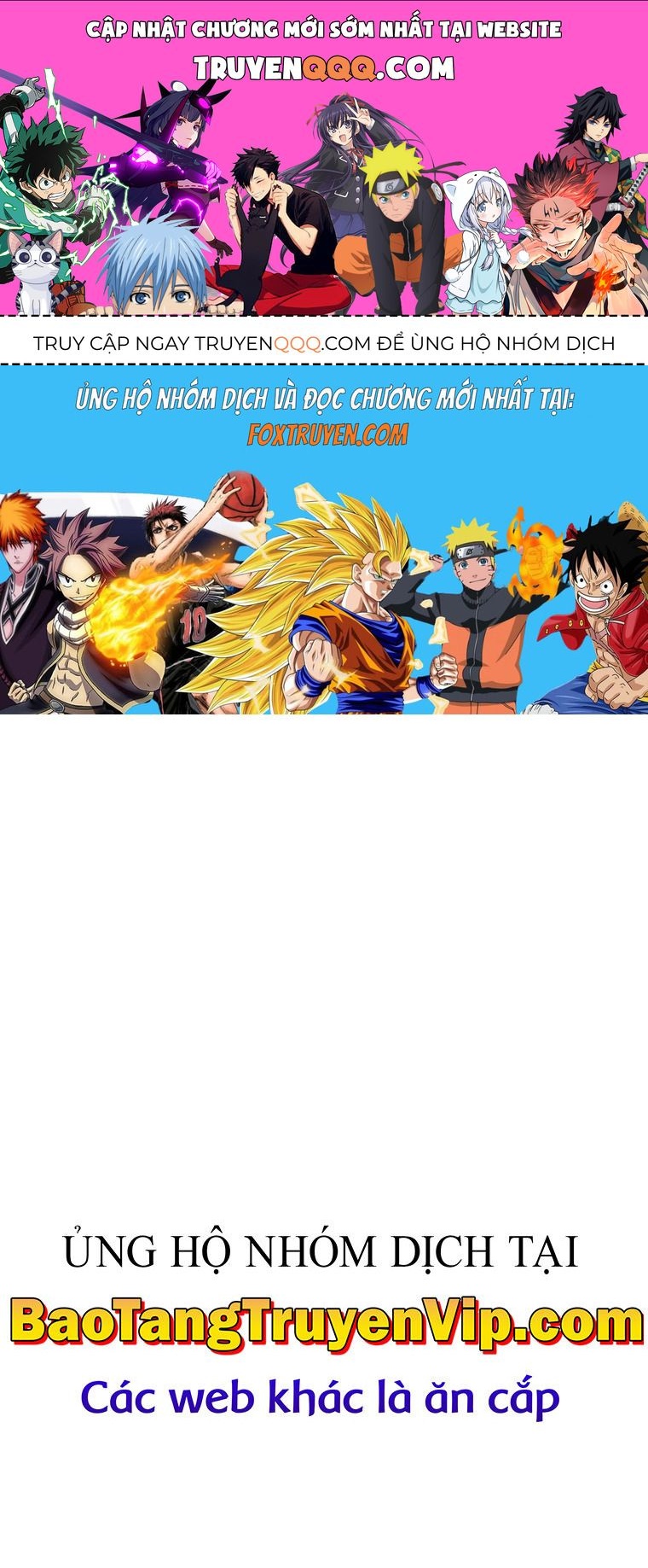 Quản Giáo Số 0 Chapter 9 - 1