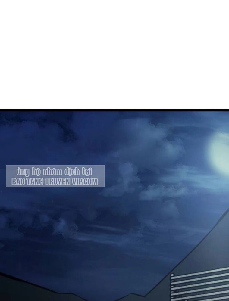 Quản Giáo Số 0 Chapter 9 - 2