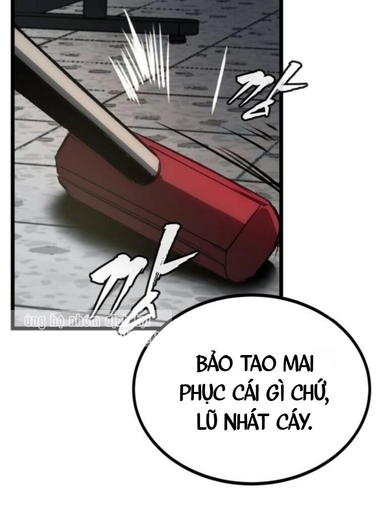 Quản Giáo Số 0 Chapter 9 - 102