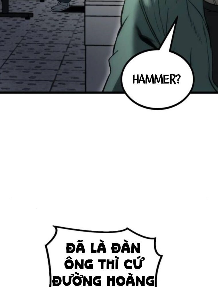 Quản Giáo Số 0 Chapter 9 - 104