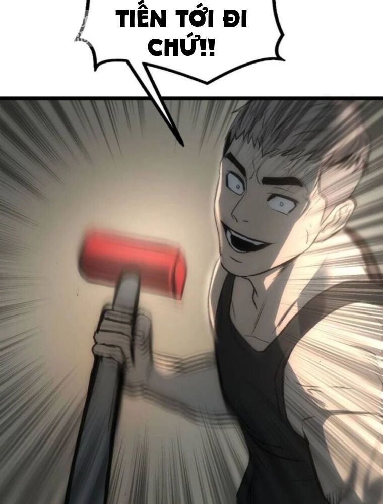 Quản Giáo Số 0 Chapter 9 - 105