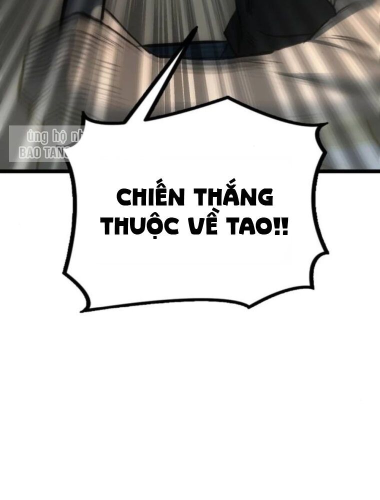 Quản Giáo Số 0 Chapter 9 - 106