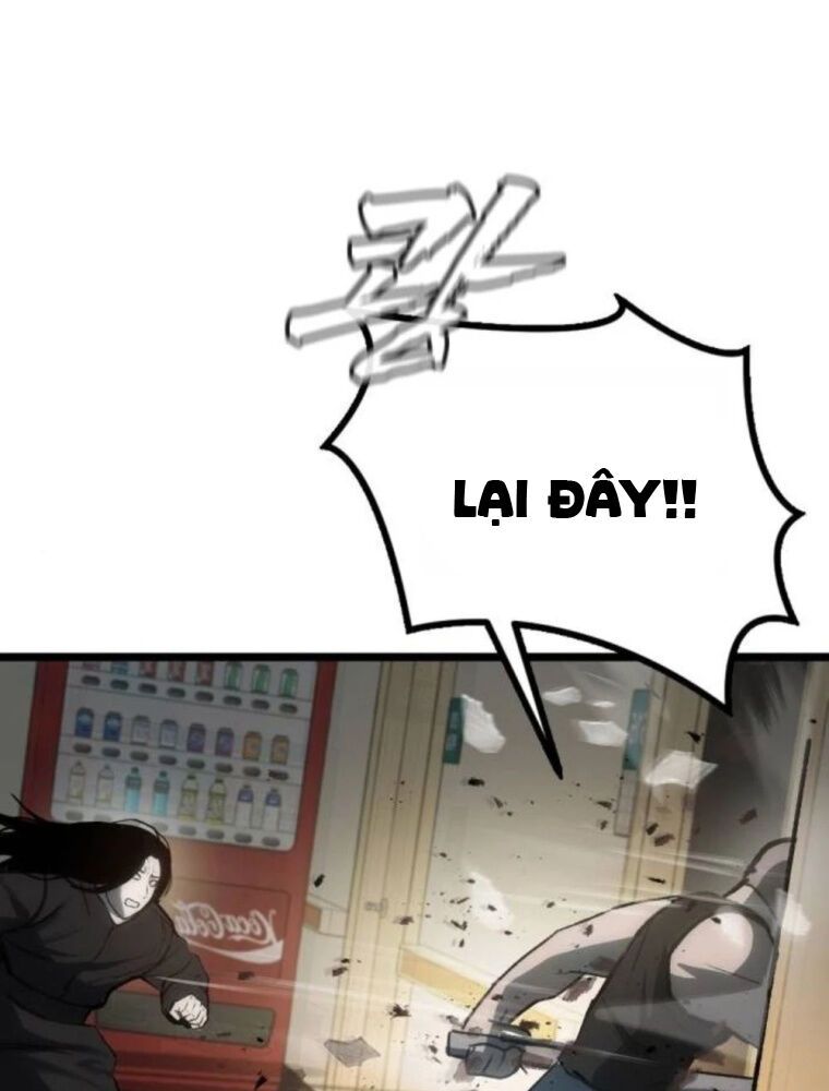 Quản Giáo Số 0 Chapter 9 - 107