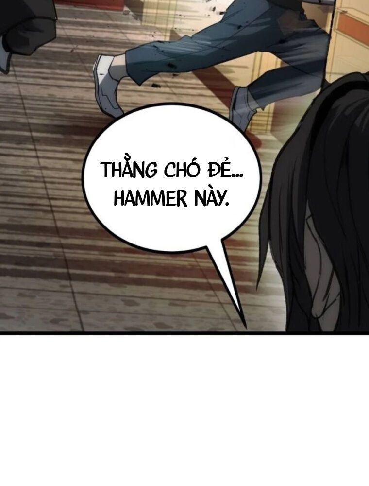 Quản Giáo Số 0 Chapter 9 - 108