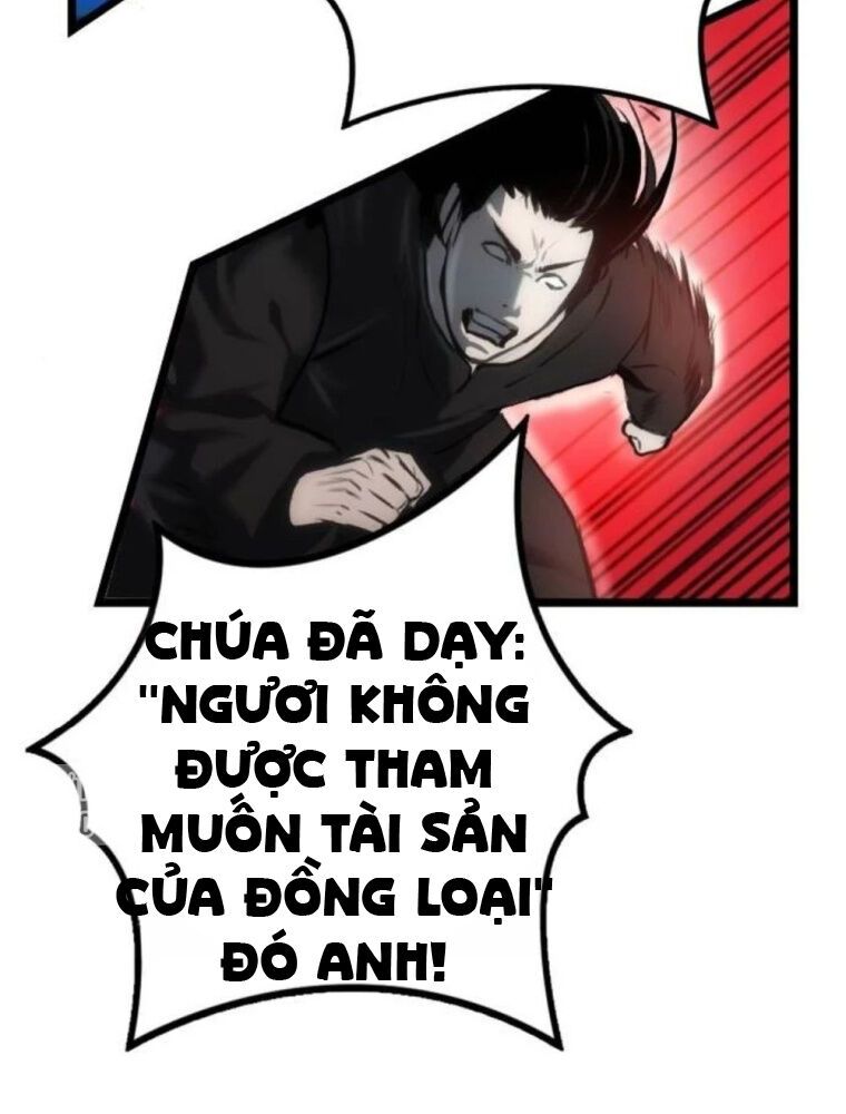 Quản Giáo Số 0 Chapter 9 - 110