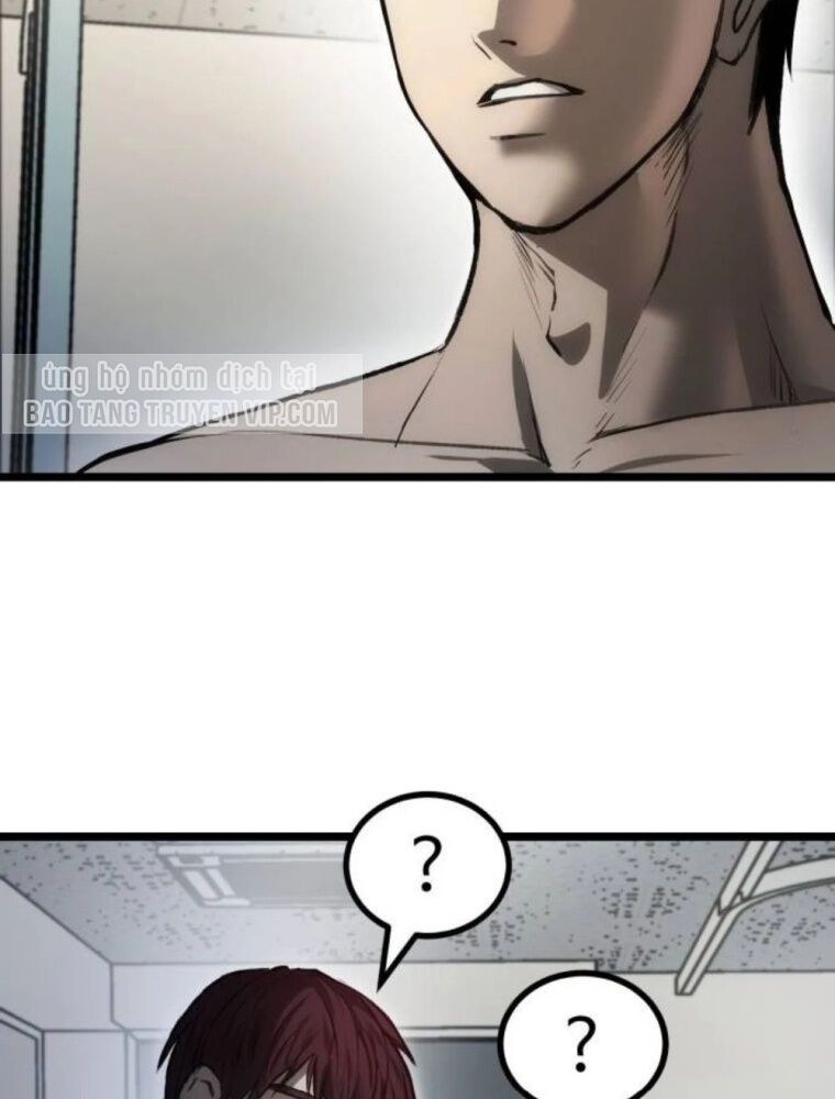 Quản Giáo Số 0 Chapter 9 - 12