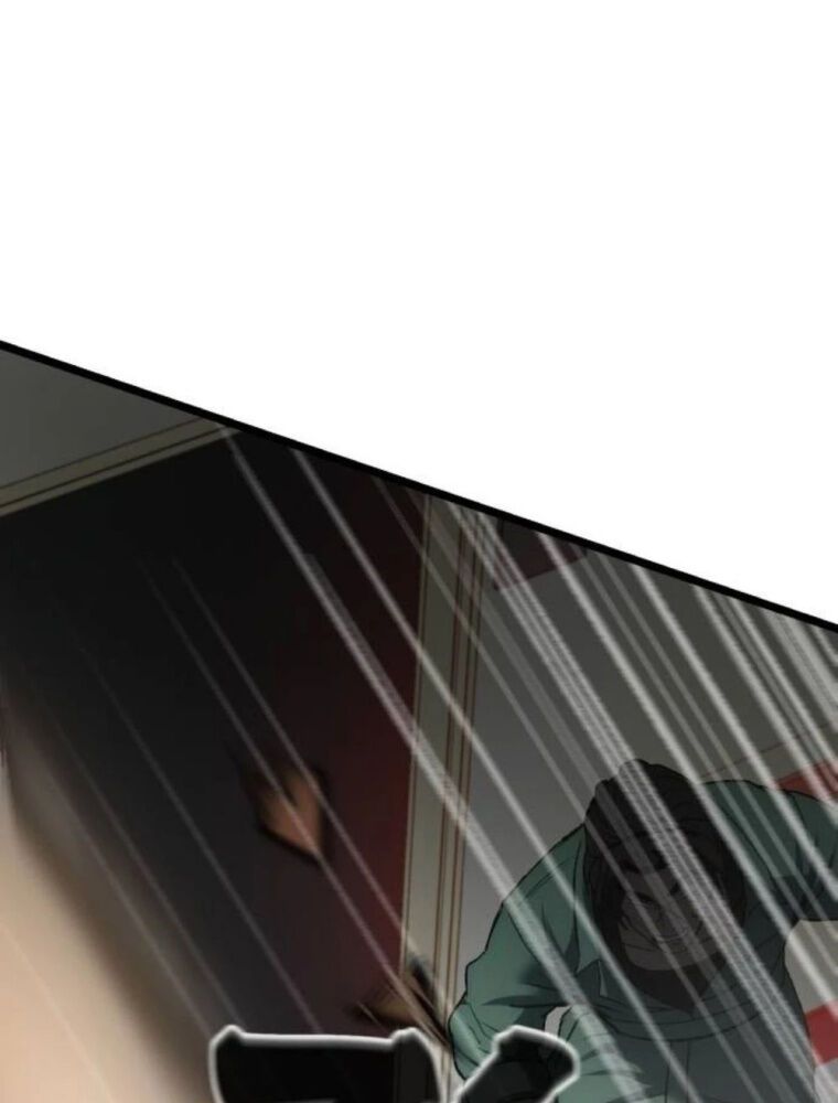 Quản Giáo Số 0 Chapter 9 - 111