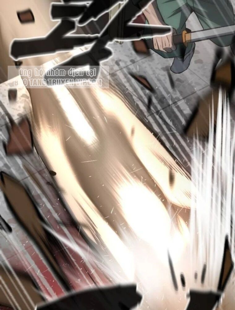 Quản Giáo Số 0 Chapter 9 - 112