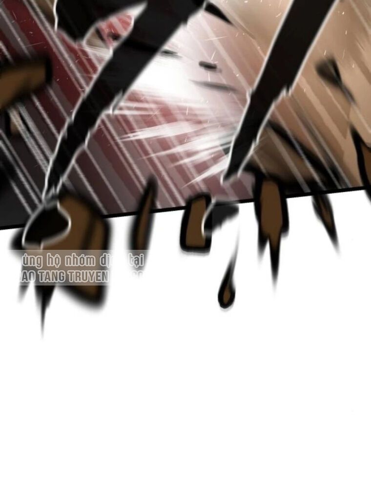 Quản Giáo Số 0 Chapter 9 - 113