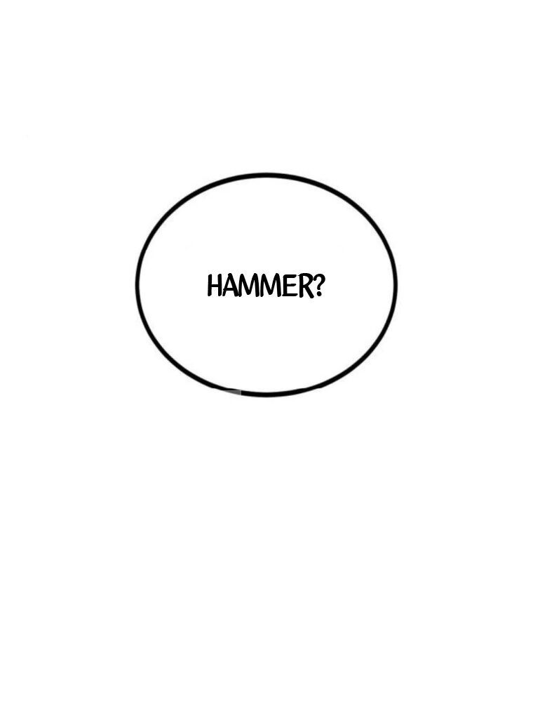 Quản Giáo Số 0 Chapter 9 - 114