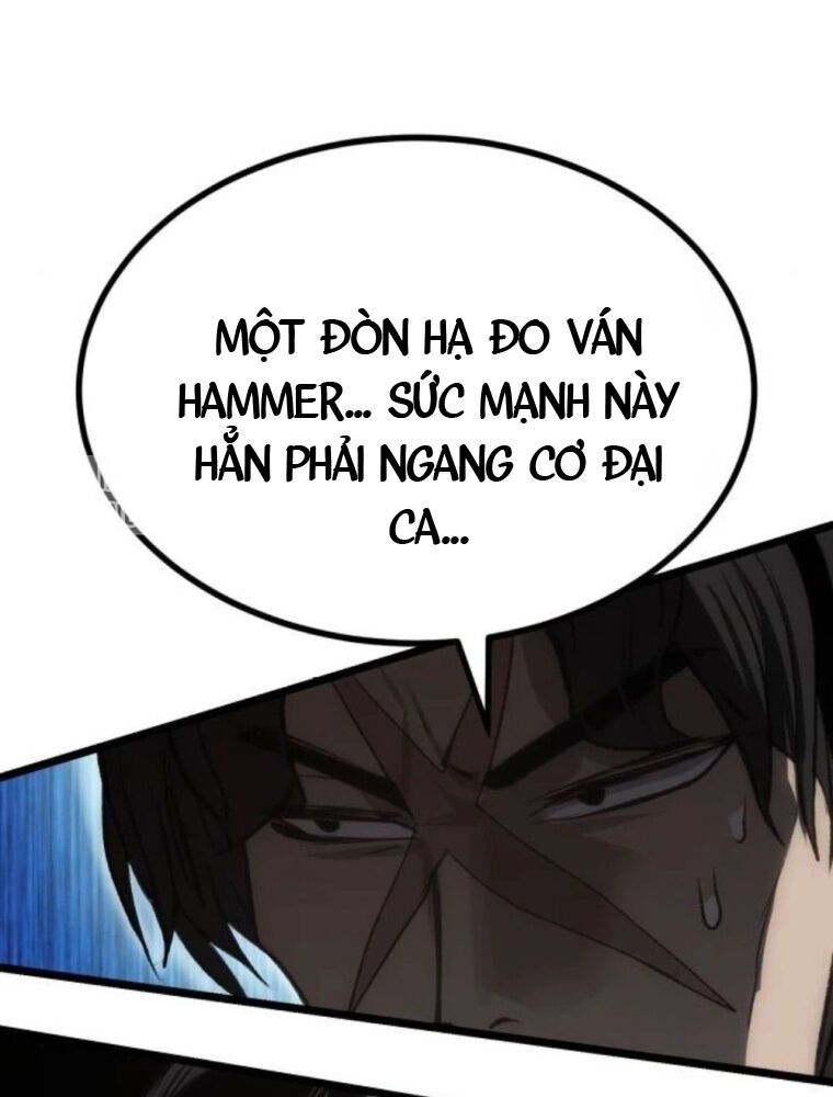 Quản Giáo Số 0 Chapter 9 - 115