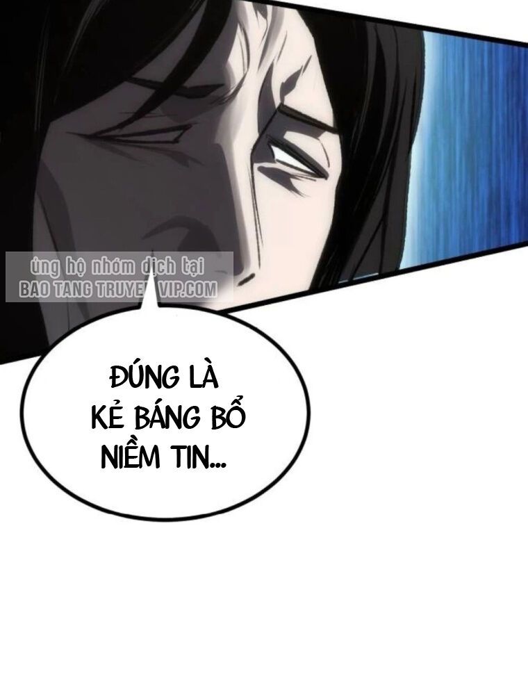 Quản Giáo Số 0 Chapter 9 - 116