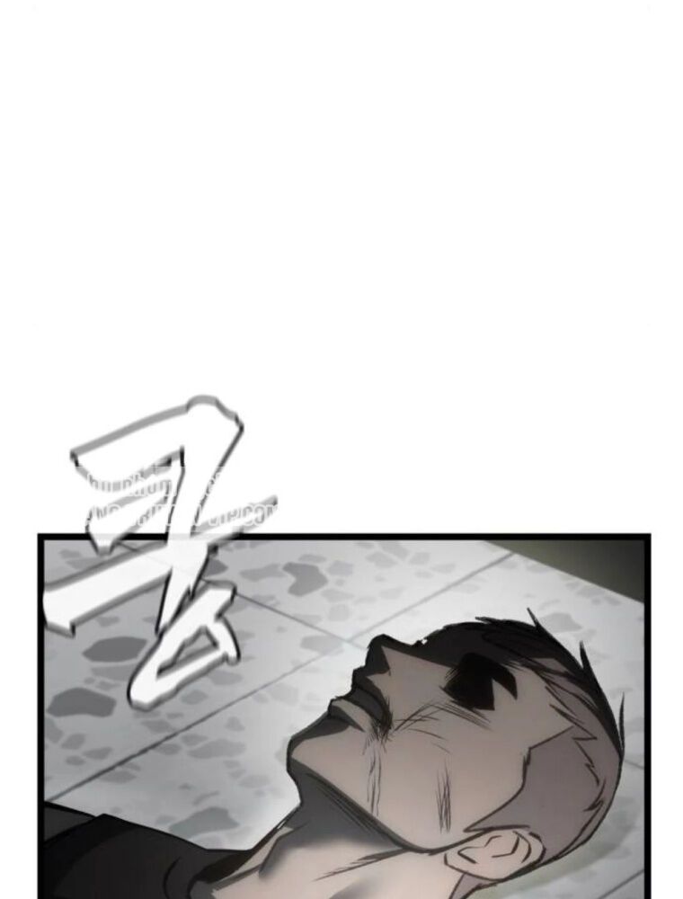 Quản Giáo Số 0 Chapter 9 - 117