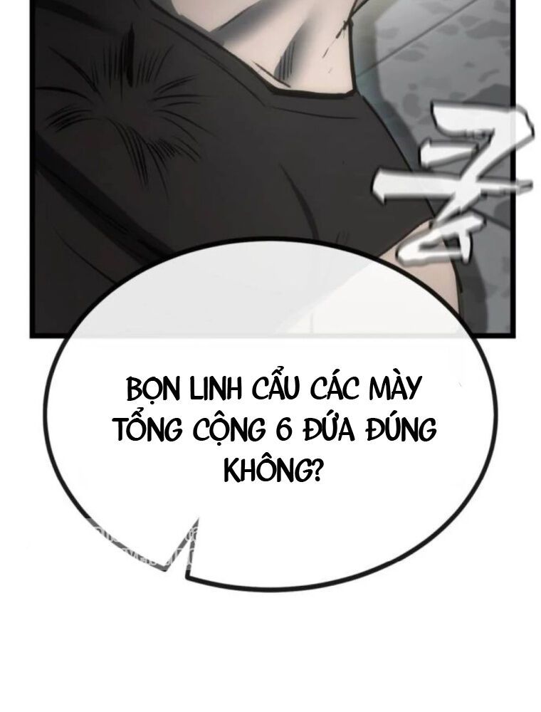 Quản Giáo Số 0 Chapter 9 - 118