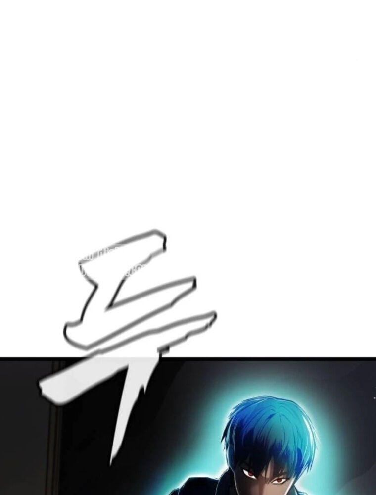 Quản Giáo Số 0 Chapter 9 - 119