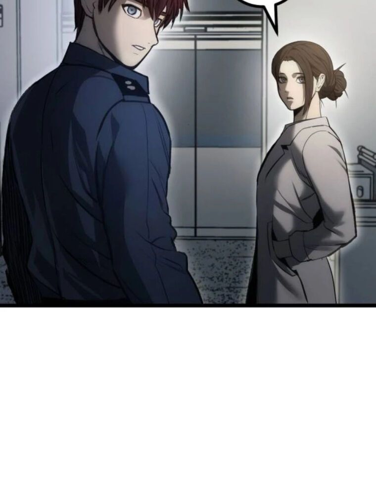 Quản Giáo Số 0 Chapter 9 - 13