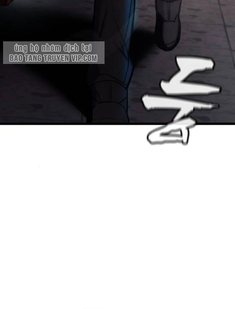 Quản Giáo Số 0 Chapter 9 - 121