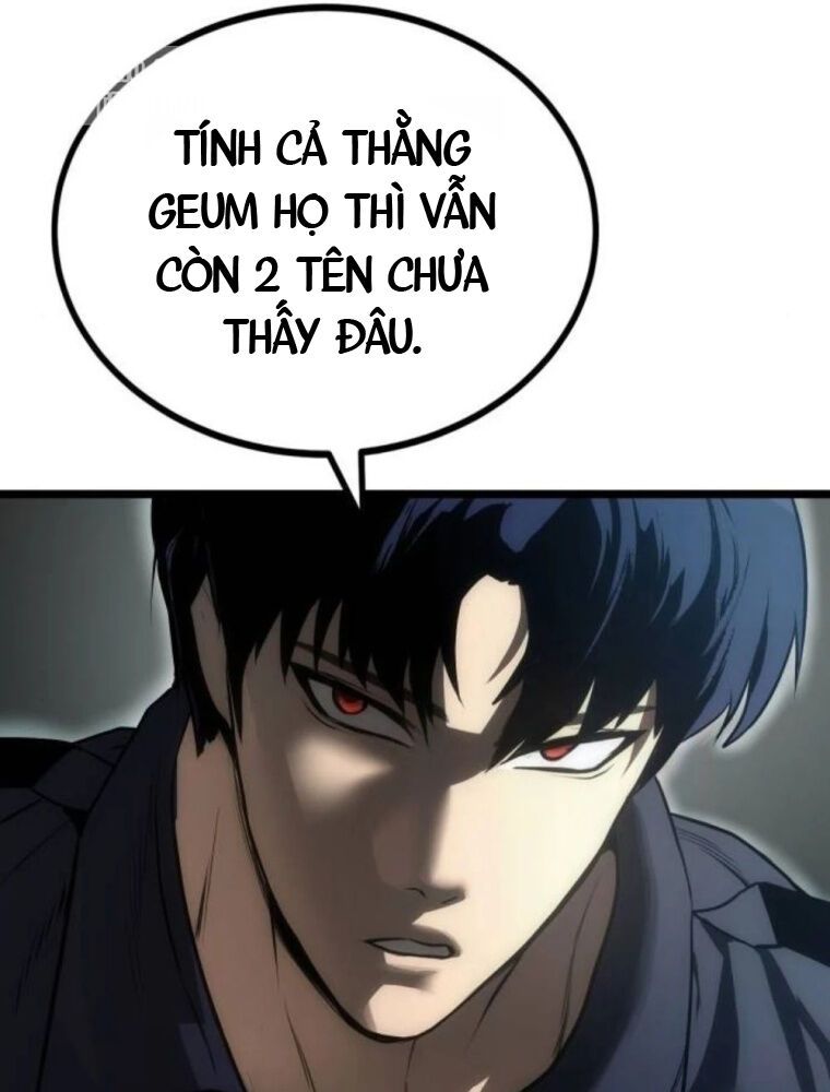 Quản Giáo Số 0 Chapter 9 - 122