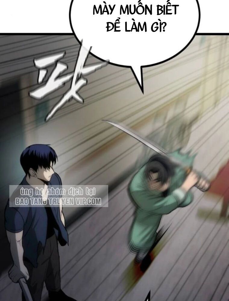 Quản Giáo Số 0 Chapter 9 - 124