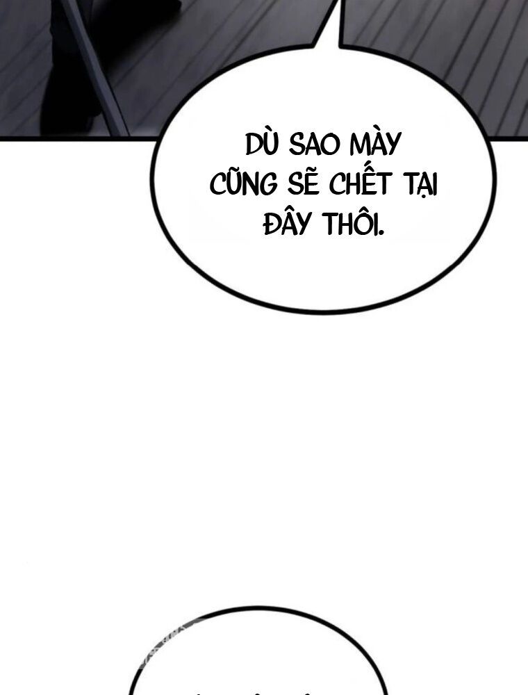Quản Giáo Số 0 Chapter 9 - 125