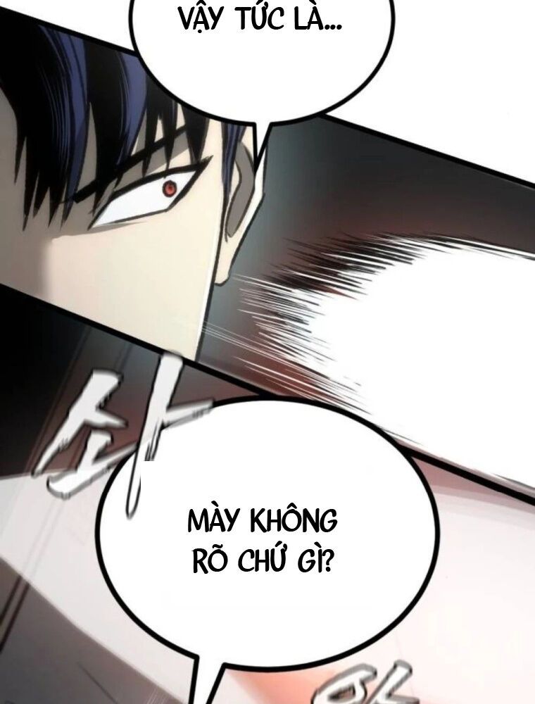 Quản Giáo Số 0 Chapter 9 - 126