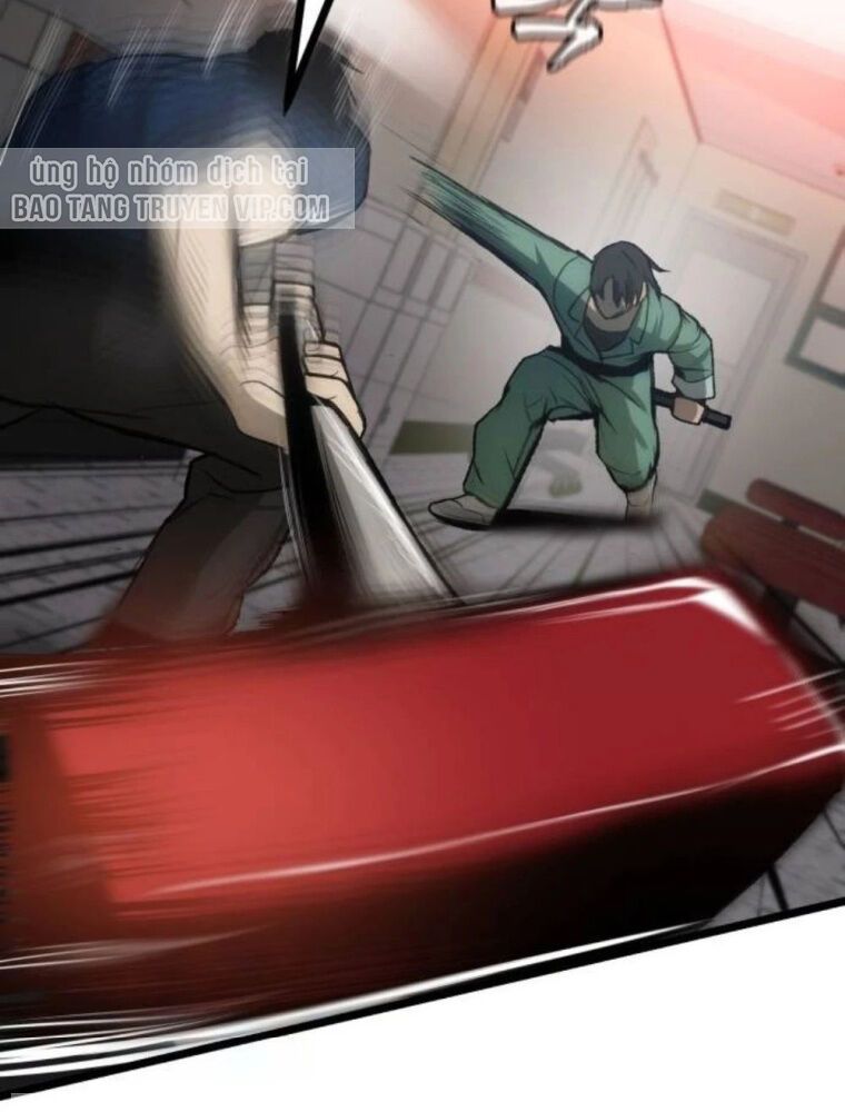 Quản Giáo Số 0 Chapter 9 - 127