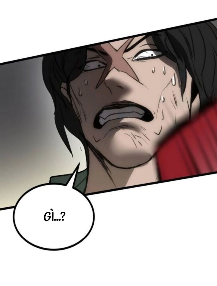 Quản Giáo Số 0 Chapter 9 - 128