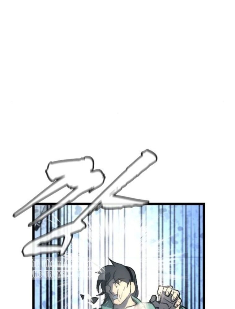 Quản Giáo Số 0 Chapter 9 - 129