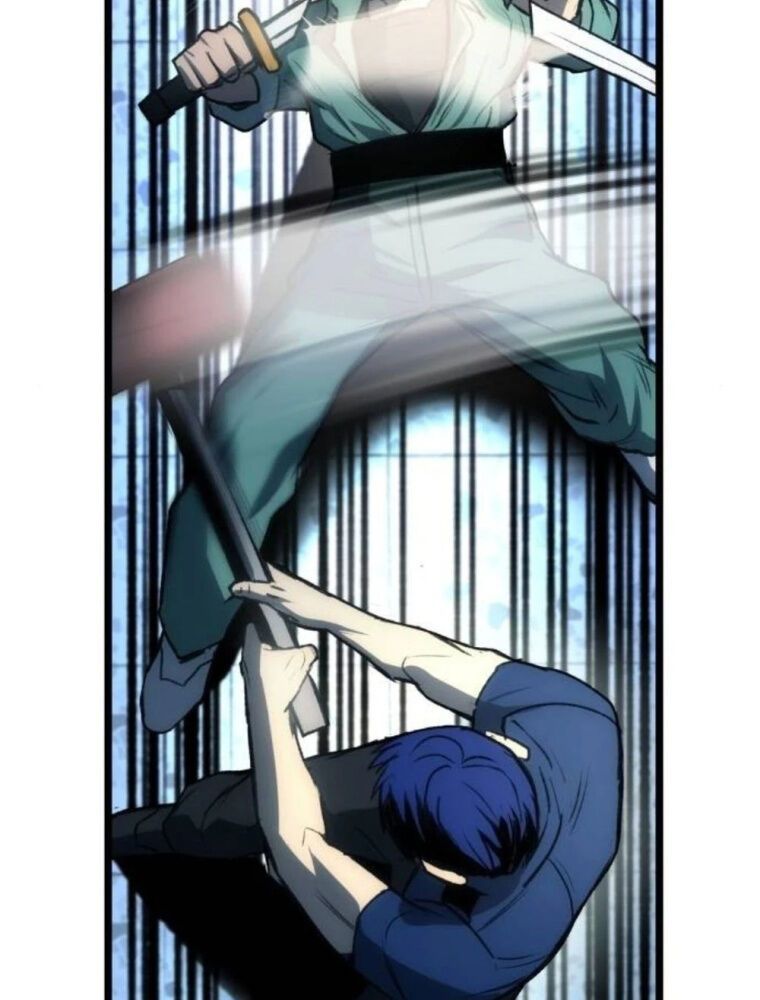 Quản Giáo Số 0 Chapter 9 - 130