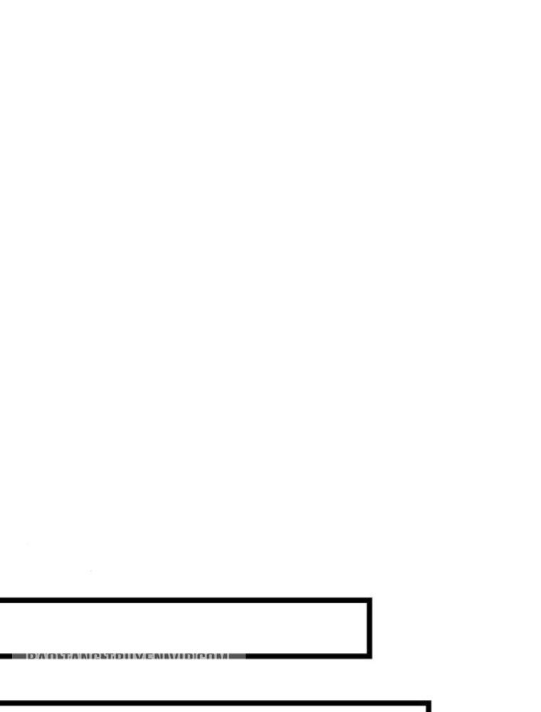 Quản Giáo Số 0 Chapter 9 - 14