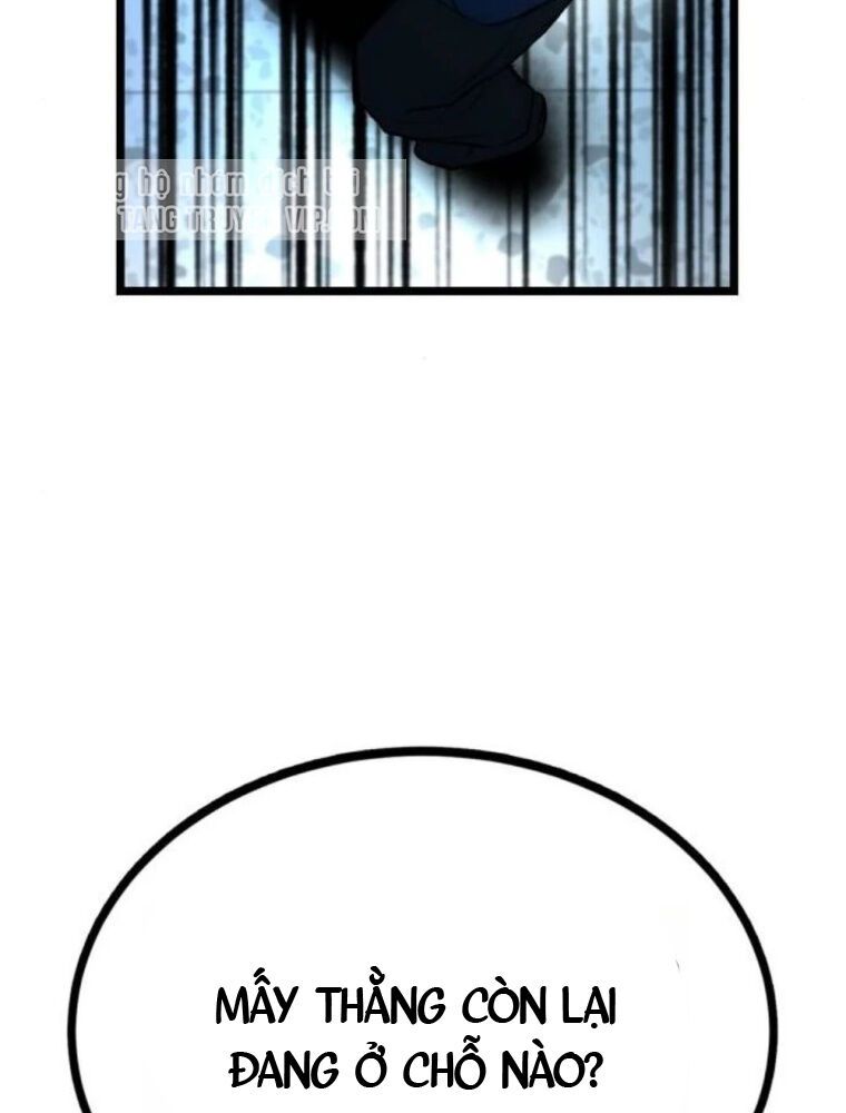 Quản Giáo Số 0 Chapter 9 - 131