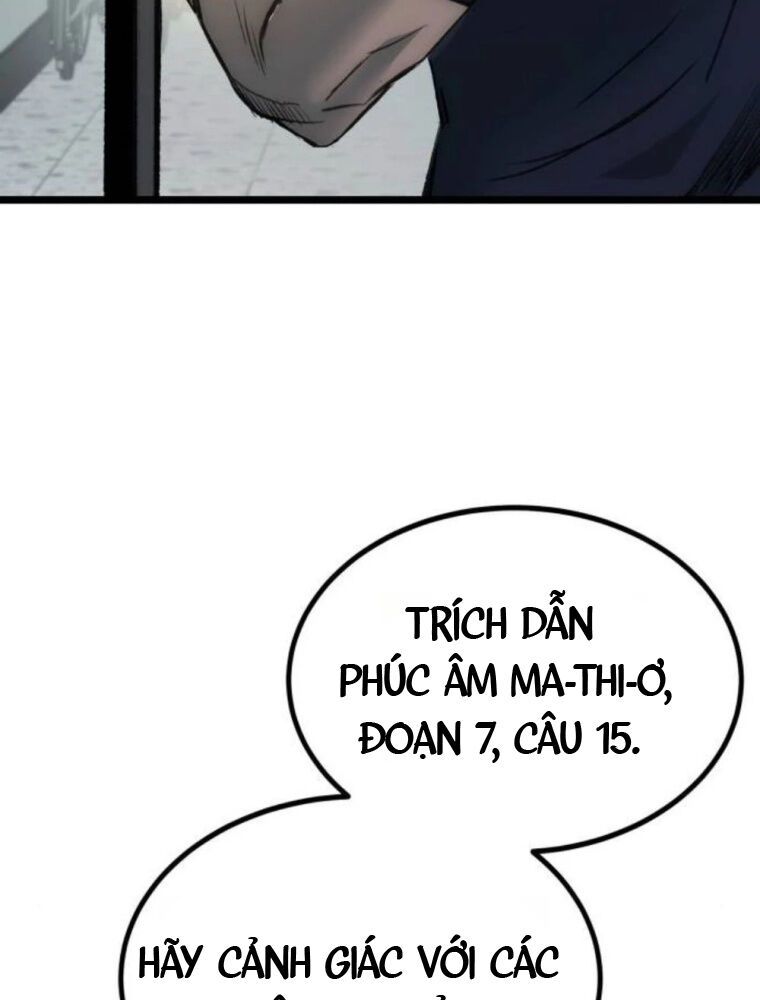 Quản Giáo Số 0 Chapter 9 - 133