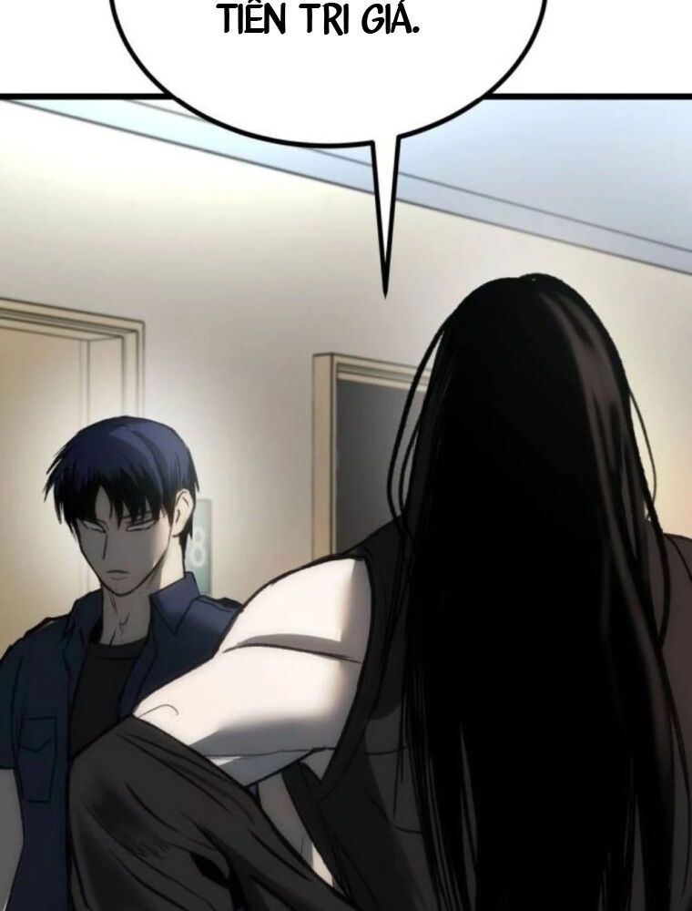Quản Giáo Số 0 Chapter 9 - 134