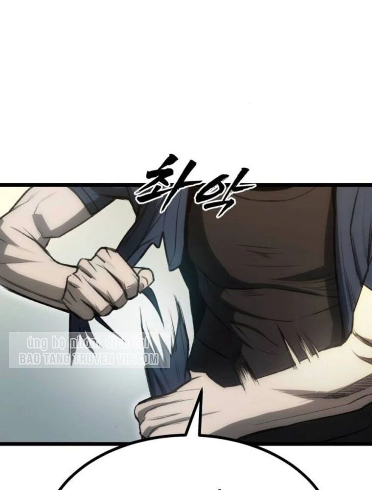 Quản Giáo Số 0 Chapter 9 - 136