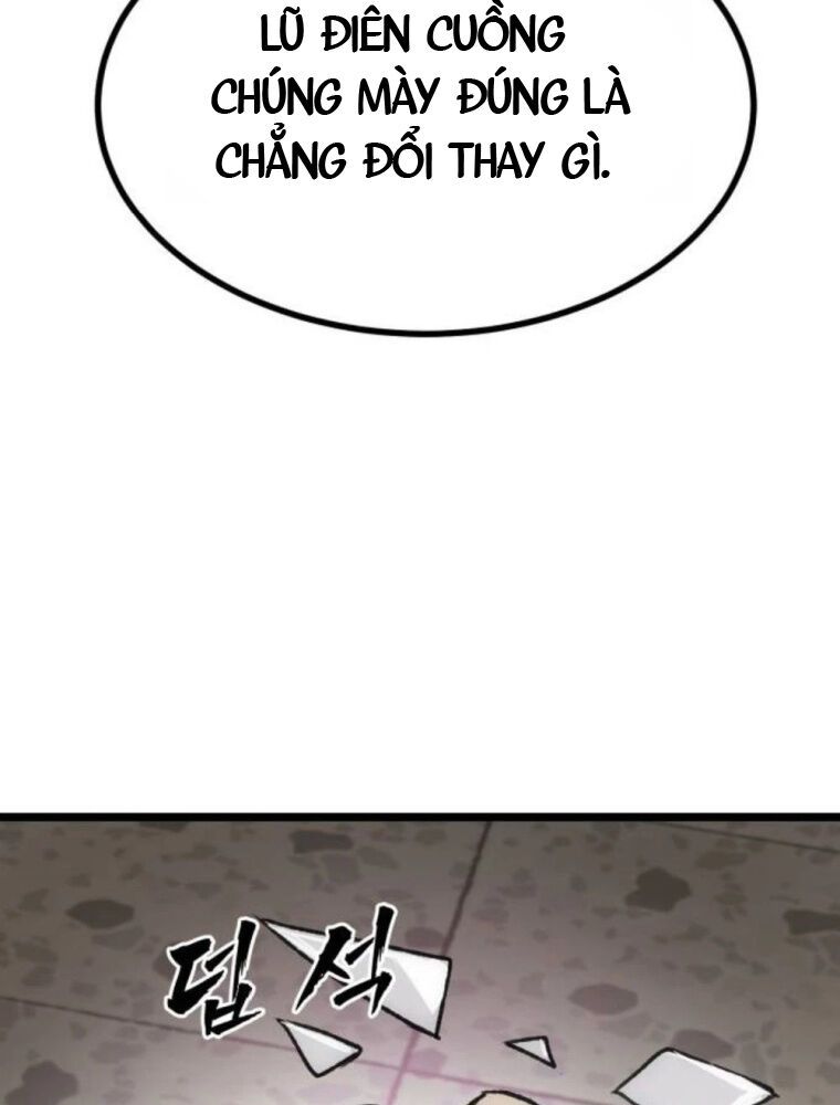 Quản Giáo Số 0 Chapter 9 - 137