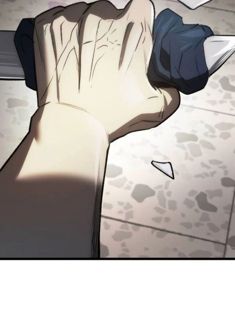 Quản Giáo Số 0 Chapter 9 - 138