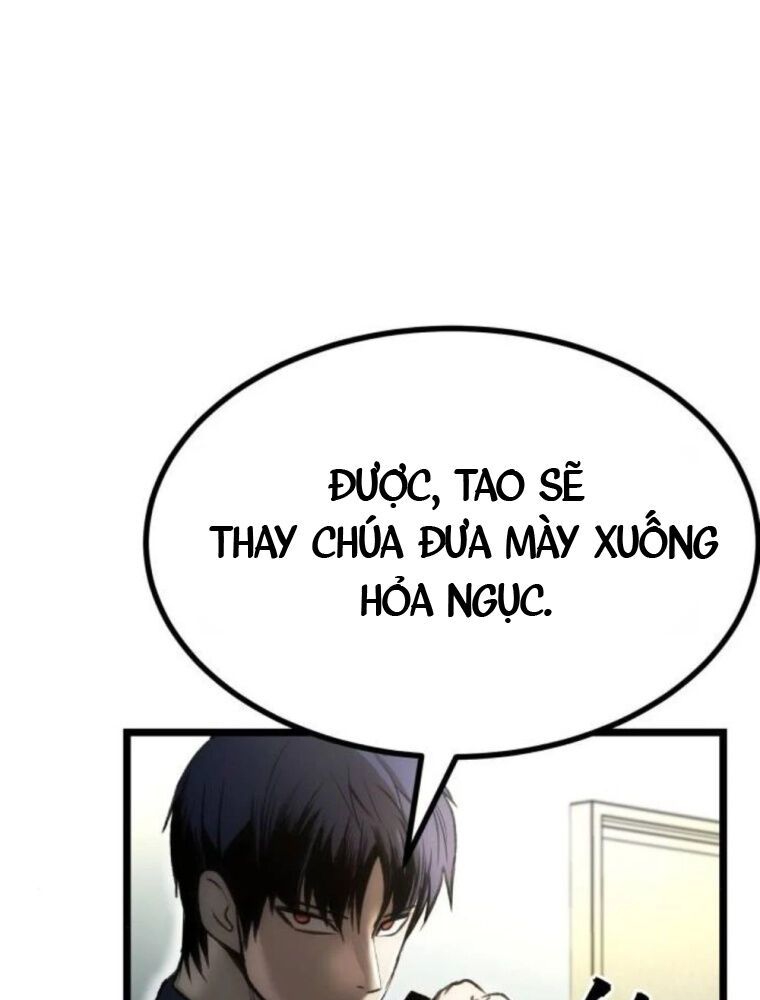 Quản Giáo Số 0 Chapter 9 - 139