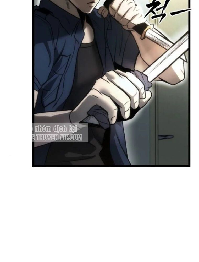 Quản Giáo Số 0 Chapter 9 - 140