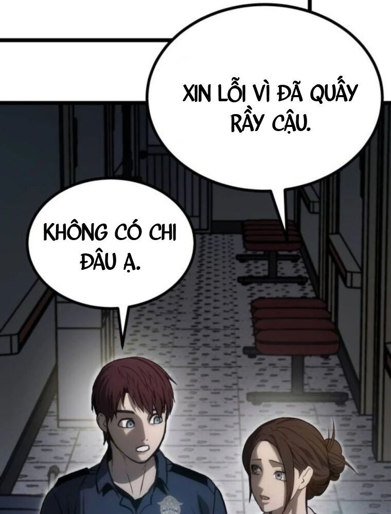 Quản Giáo Số 0 Chapter 9 - 15
