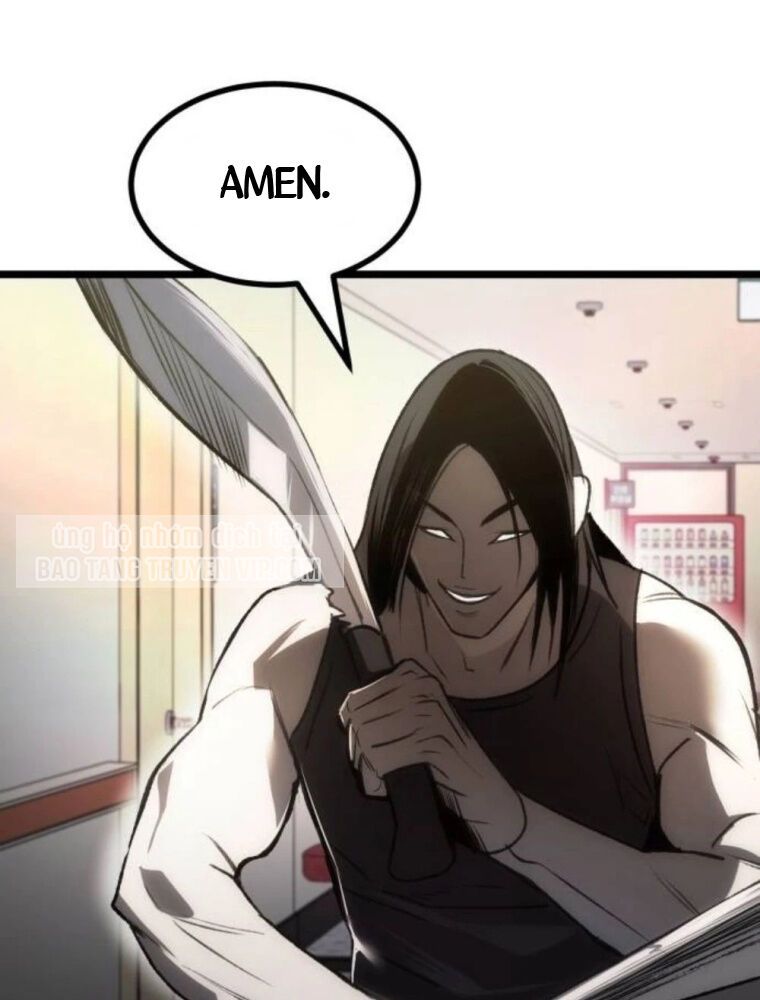 Quản Giáo Số 0 Chapter 9 - 141