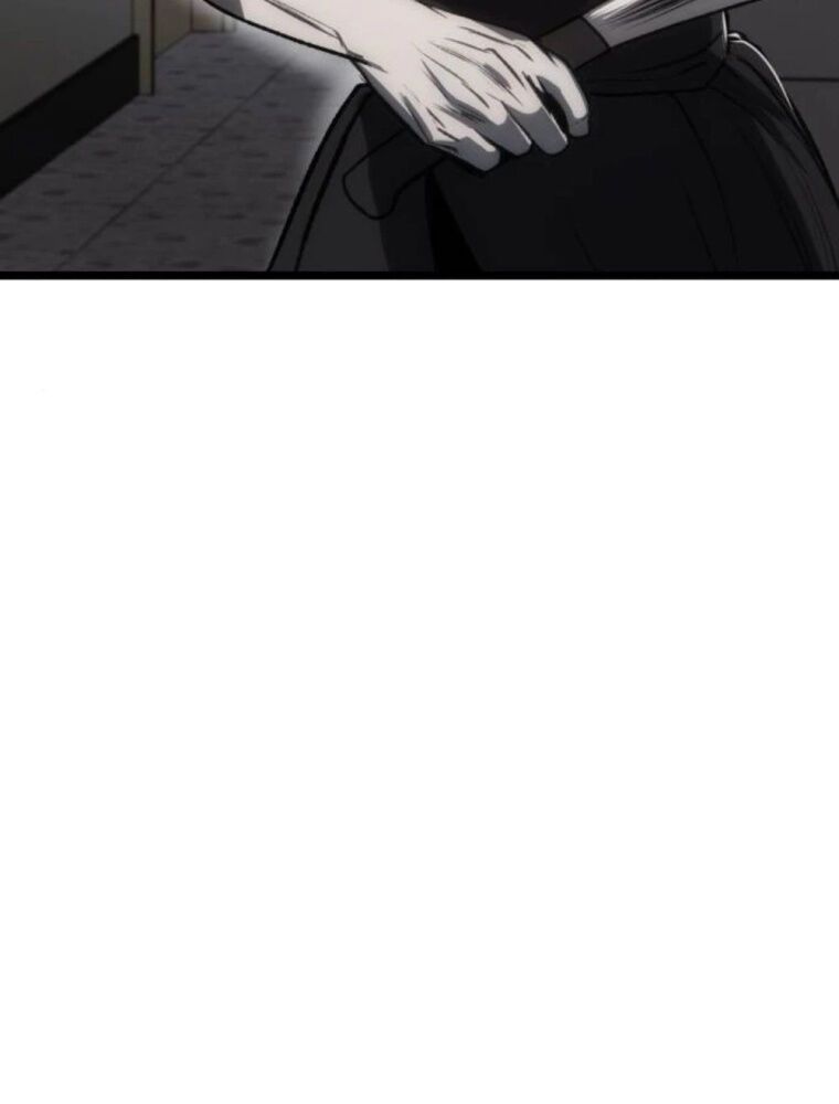 Quản Giáo Số 0 Chapter 9 - 142