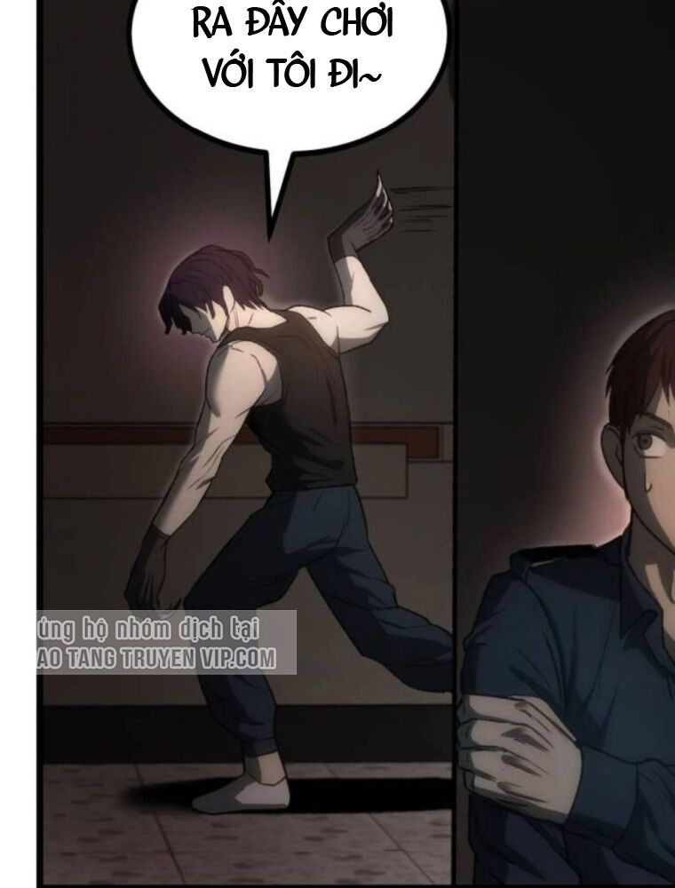 Quản Giáo Số 0 Chapter 9 - 145