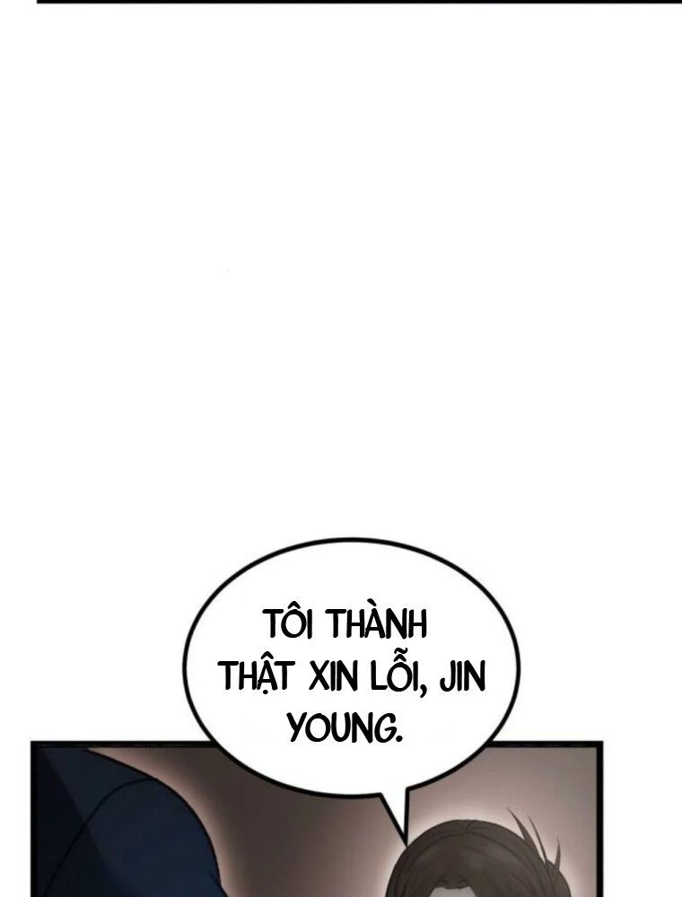 Quản Giáo Số 0 Chapter 9 - 146