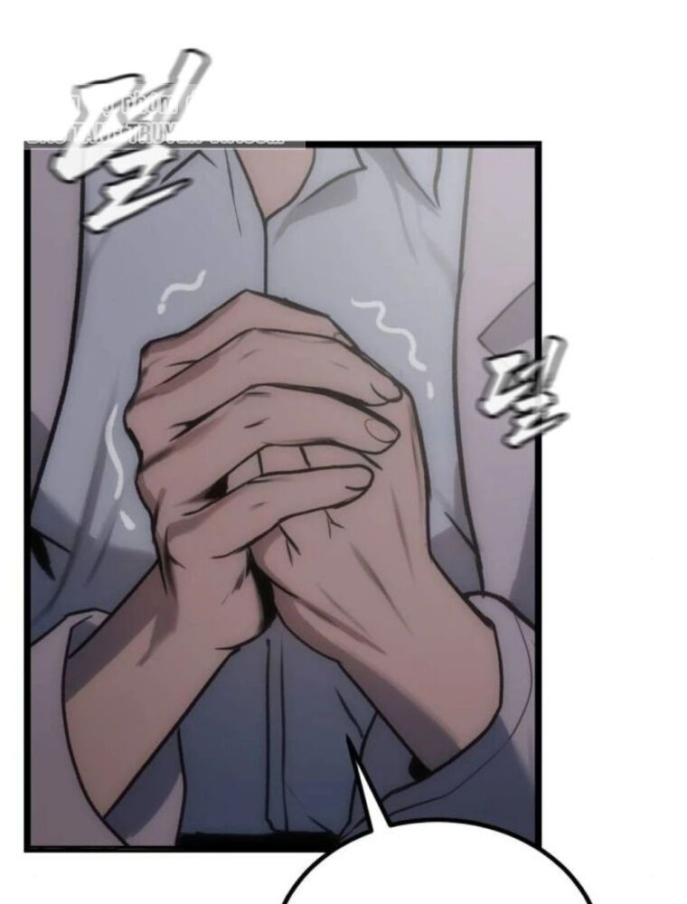 Quản Giáo Số 0 Chapter 9 - 148