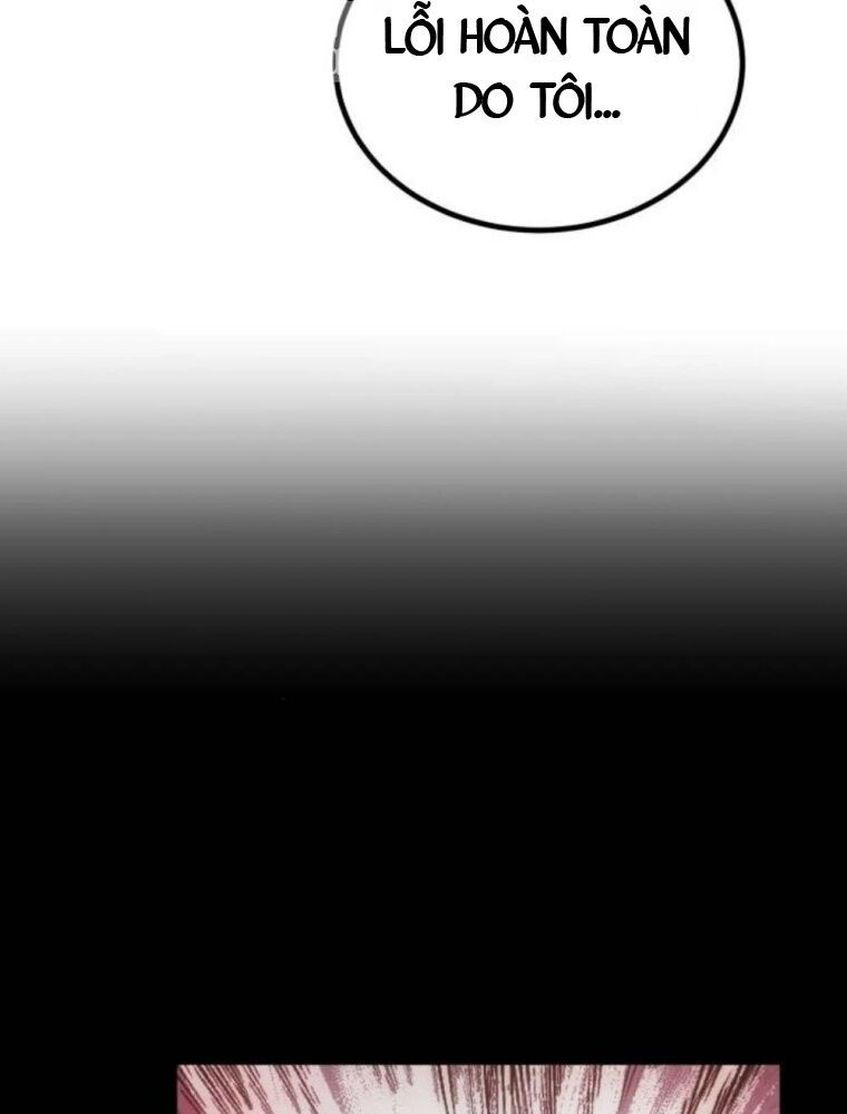 Quản Giáo Số 0 Chapter 9 - 149