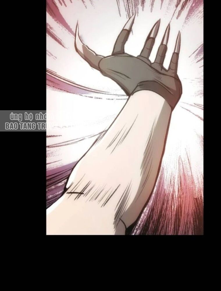 Quản Giáo Số 0 Chapter 9 - 150