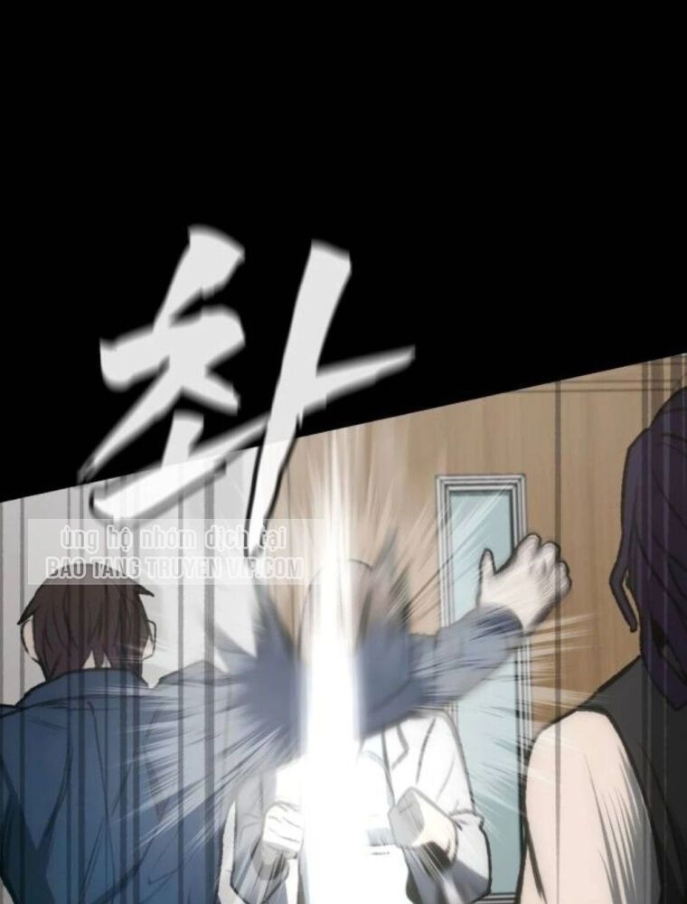 Quản Giáo Số 0 Chapter 9 - 151