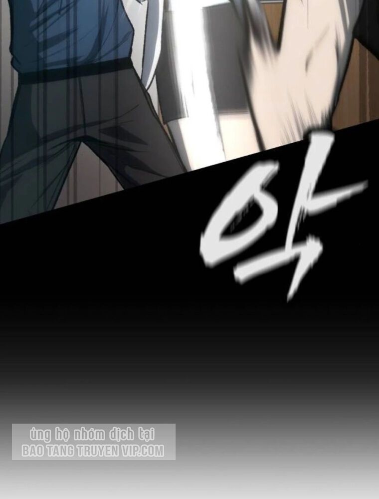 Quản Giáo Số 0 Chapter 9 - 152