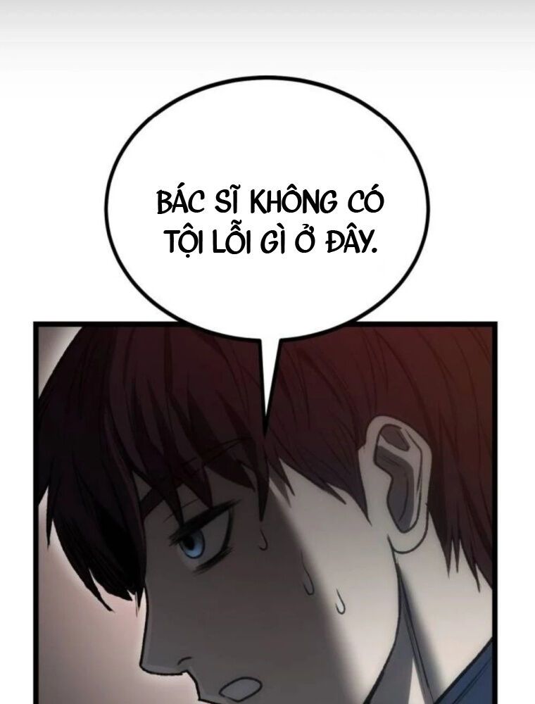 Quản Giáo Số 0 Chapter 9 - 153